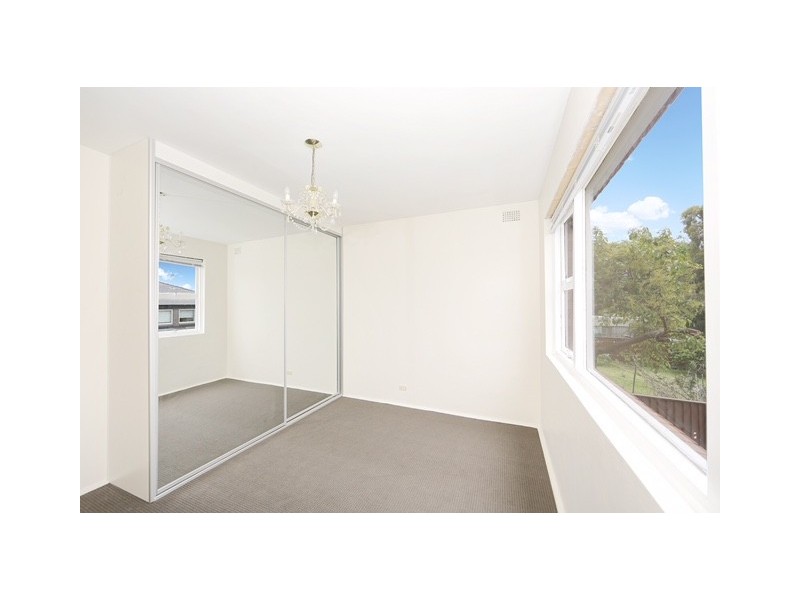 3/34 Alice Street, Wiley Park NSW 2195