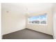 3/34 Alice Street, Wiley Park NSW 2195