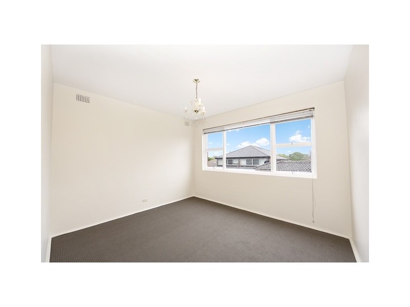 3/34 Alice Street, Wiley Park NSW 2195