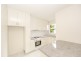 3/34 Alice Street, Wiley Park NSW 2195