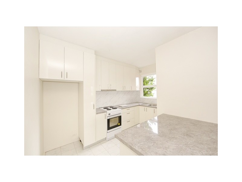 3/34 Alice Street, Wiley Park NSW 2195