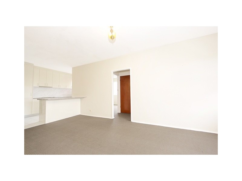 3/34 Alice Street, Wiley Park NSW 2195