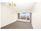 3/34 Alice Street, Wiley Park NSW 2195