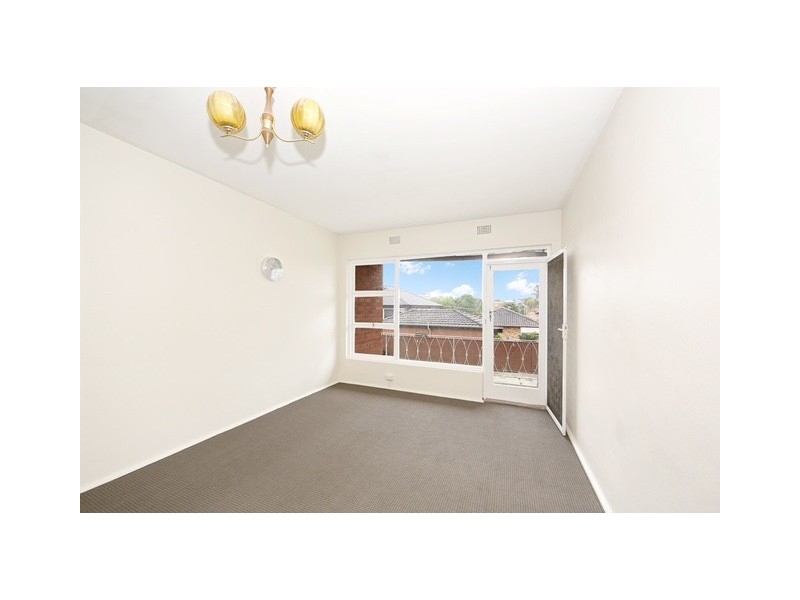 3/34 Alice Street, Wiley Park NSW 2195