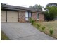 2 Orlick Street, Ambarvale NSW 2560