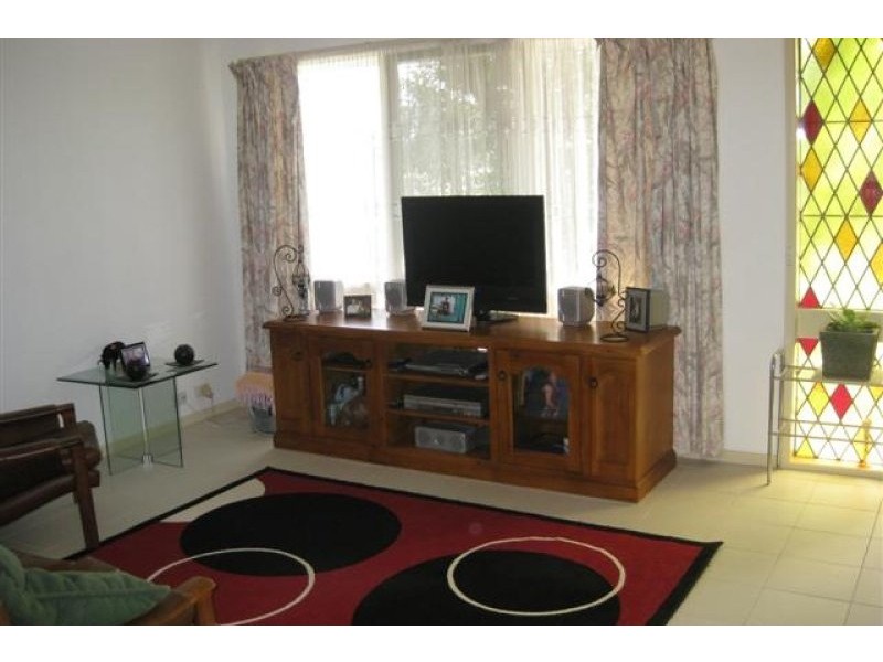 2 Orlick Street, Ambarvale NSW 2560