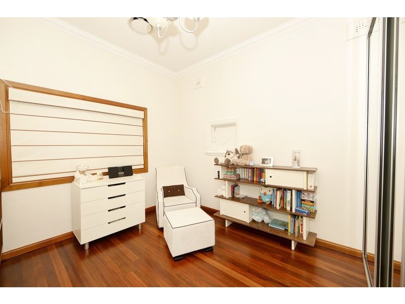 50 Riverview Street, Earlwood NSW 2206