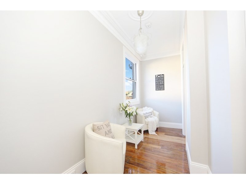 7/47 Cavendish Street, Stanmore NSW 2048
