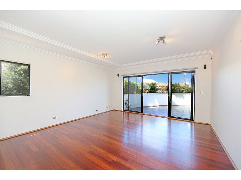 13/225-227 Denison Road, Dulwich Hill NSW 2203