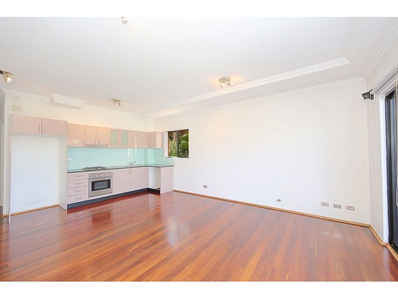 13/225-227 Denison Road, Dulwich Hill NSW 2203