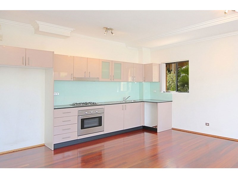 13/225-227 Denison Road, Dulwich Hill NSW 2203