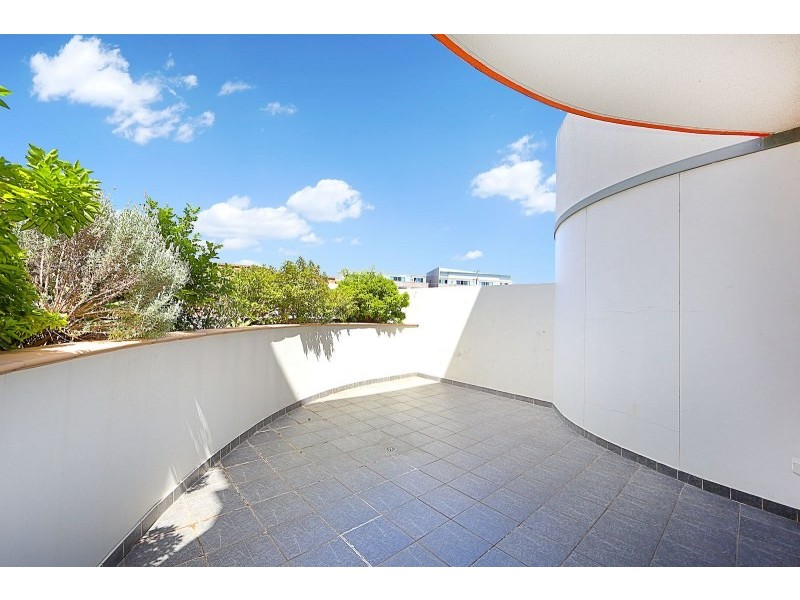 13/225-227 Denison Road, Dulwich Hill NSW 2203