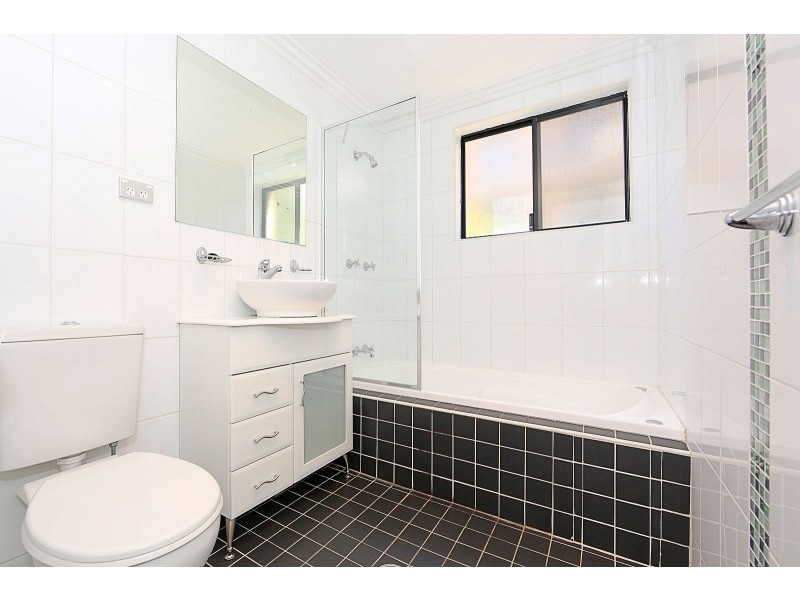 13/225-227 Denison Road, Dulwich Hill NSW 2203