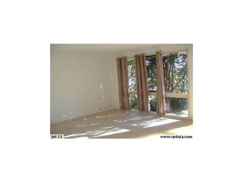 2 Orlick Street, Ambarvale NSW 2560