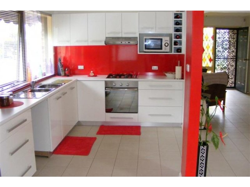 2 Orlick Street, Ambarvale NSW 2560