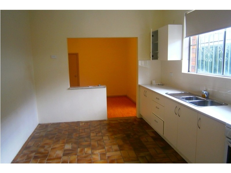 1/584 New Canterbury Road, Hurlstone Park NSW 2193