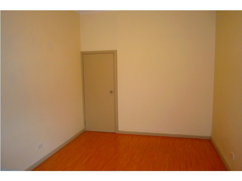 1/584 New Canterbury Road, Hurlstone Park NSW 2193