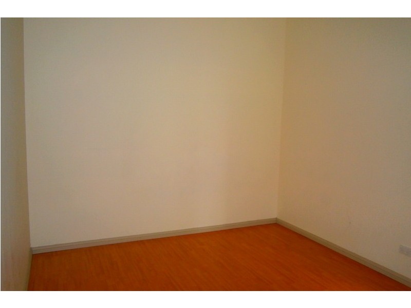 1/584 New Canterbury Road, Hurlstone Park NSW 2193