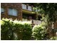 13 Myra Road, Dulwich Hill NSW 2203