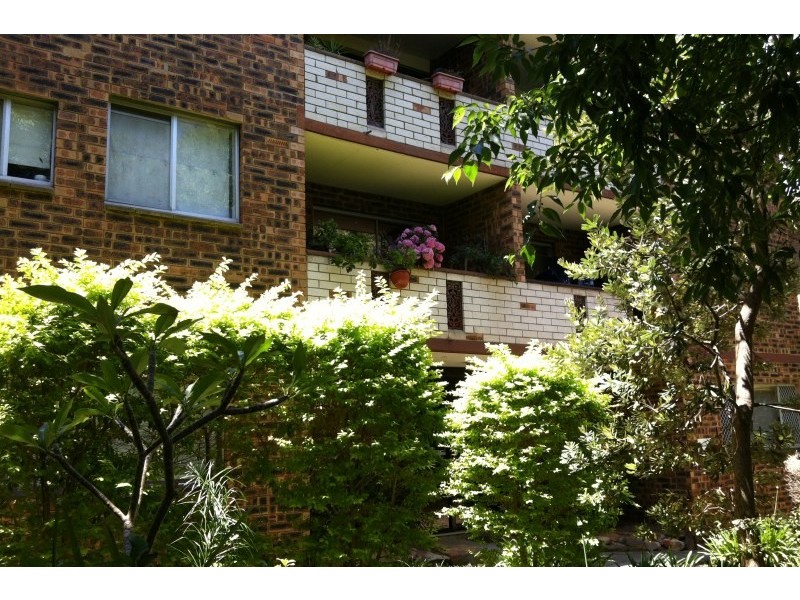 13 Myra Road, Dulwich Hill NSW 2203