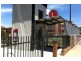 13 Myra Road, Dulwich Hill NSW 2203