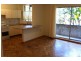 13 Myra Road, Dulwich Hill NSW 2203