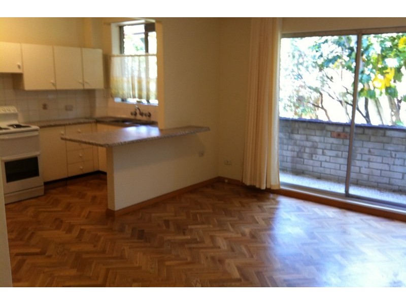 13 Myra Road, Dulwich Hill NSW 2203