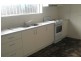 584 New Canterbury Road, Dulwich Hill NSW 2203