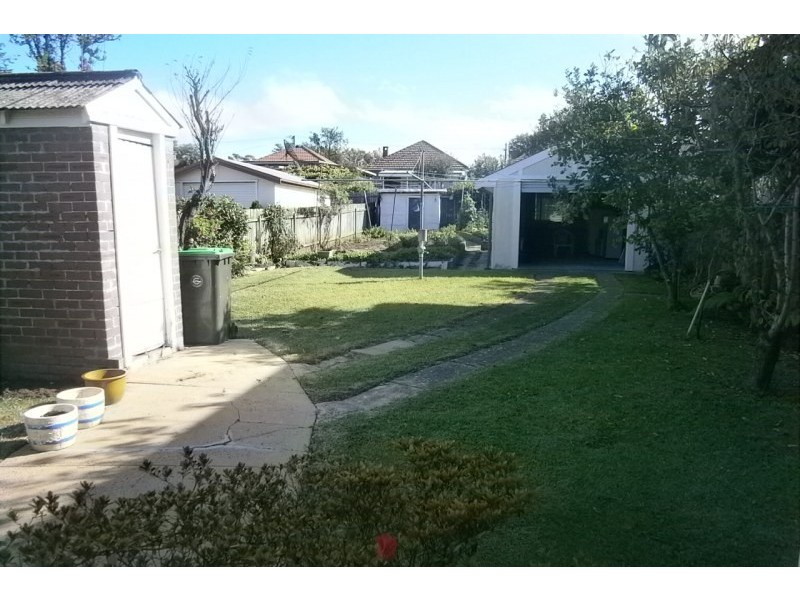 85 Taylor Street, Lakemba NSW 2195