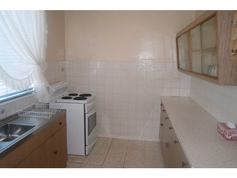 85 Taylor Street, Lakemba NSW 2195