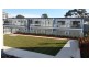 28/100 Tennyson Road, Mortlake NSW 2137