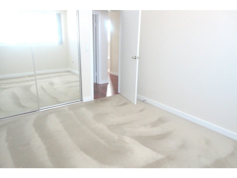 1/409 Illawarra Road, Marrickville NSW 2204