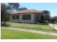 38 Russell Street, Greenacre NSW 2190