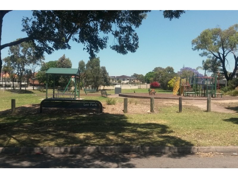 38 Russell Street, Greenacre NSW 2190