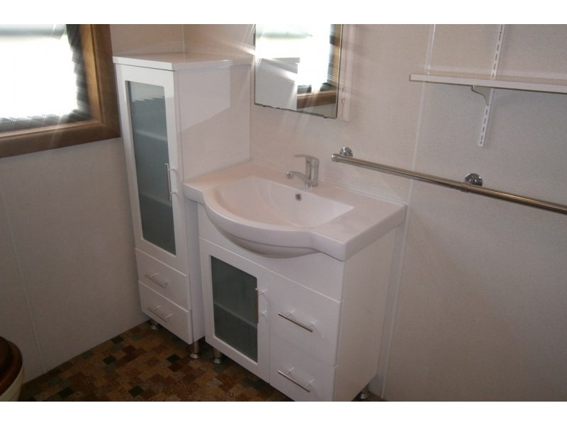 38 Russell Street, Greenacre NSW 2190