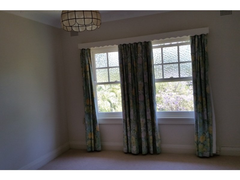 9/3 Boundary Road, Roseville NSW 2069