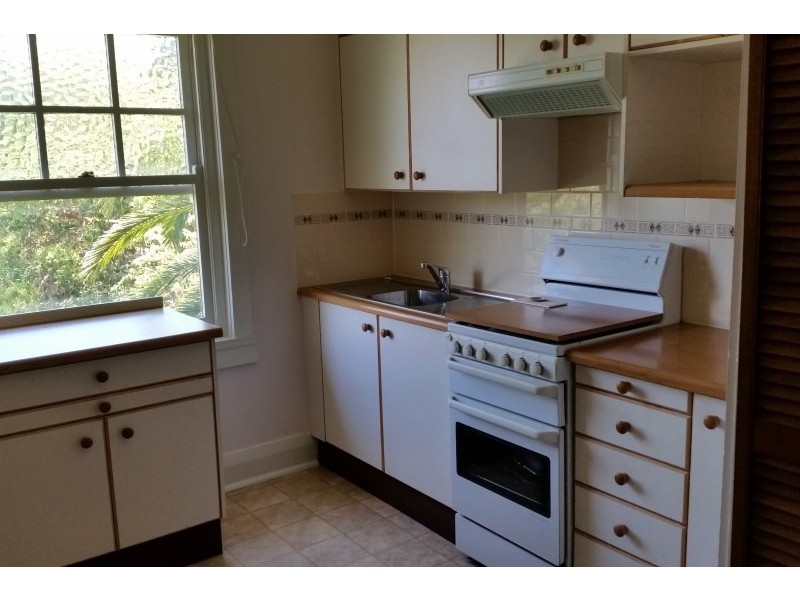 9/3 Boundary Road, Roseville NSW 2069