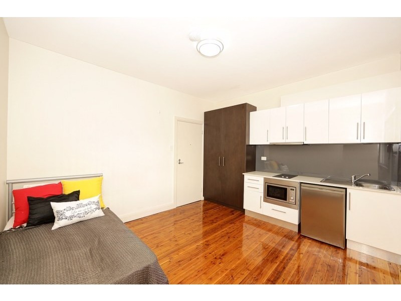 2/37 Meryla Street, Burwood NSW 2134