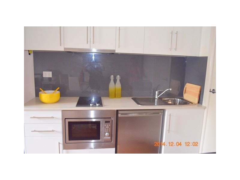 2/37 Meryla Street, Burwood NSW 2134