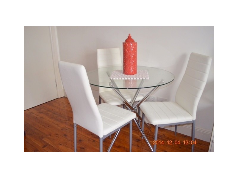 2/37 Meryla Street, Burwood NSW 2134