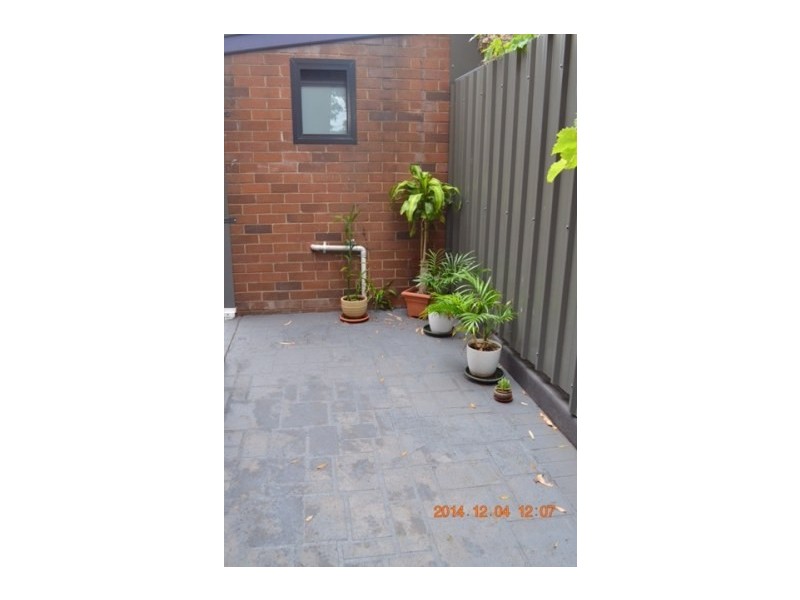 2/37 Meryla Street, Burwood NSW 2134