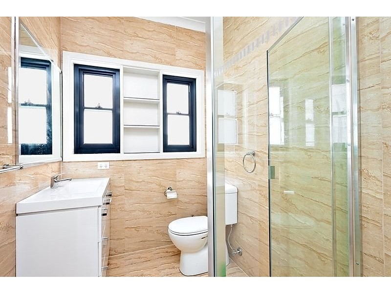 2/37 Meryla Street, Burwood NSW 2134