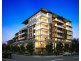 4 Charles Street, Canterbury NSW 2193