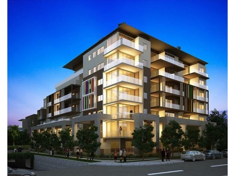 4 Charles Street, Canterbury NSW 2193
