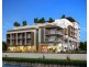 4 Charles Street, Canterbury NSW 2193