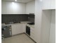 4 Charles Street, Canterbury NSW 2193