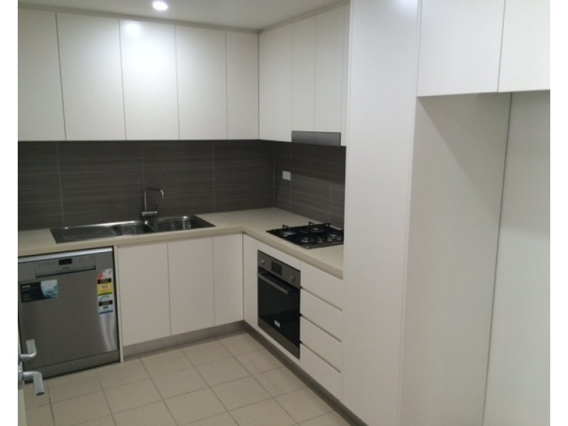 4 Charles Street, Canterbury NSW 2193