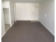 4 Charles Street, Canterbury NSW 2193