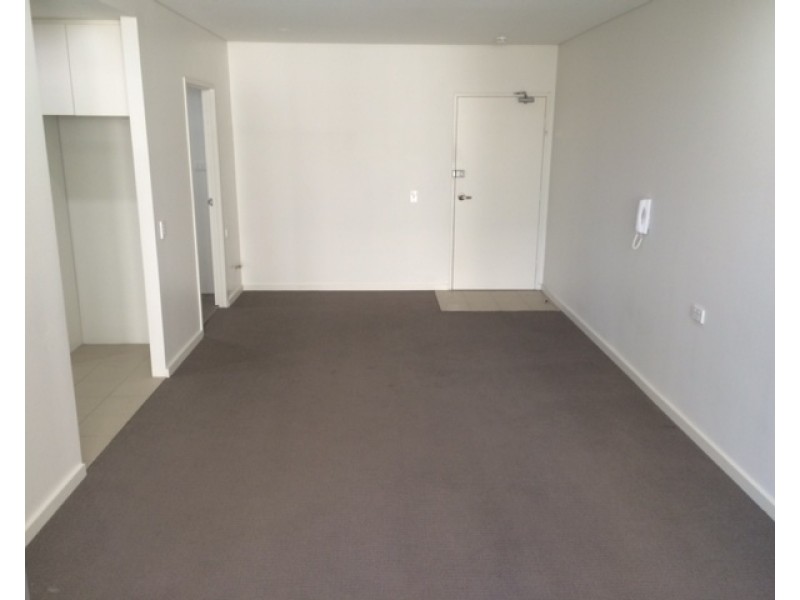 4 Charles Street, Canterbury NSW 2193
