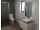 4 Charles Street, Canterbury NSW 2193